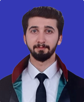 Anasayfa ekran görüntüsü 2025 11 12 210116