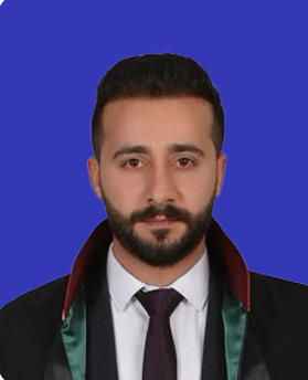 Anasayfa ekran görüntüsü 2025 11 12 210116