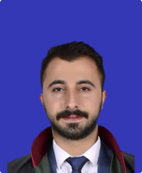 Anasayfa ekran görüntüsü 2025 11 12 210116